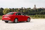 Audi A4 2.0 TDI Ultra 2015 года (WW)
